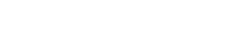 logo-ip