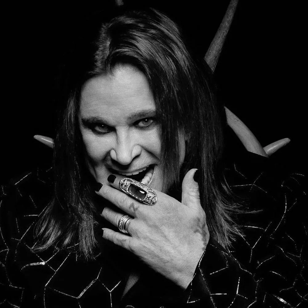 Ozzy-Osbourne